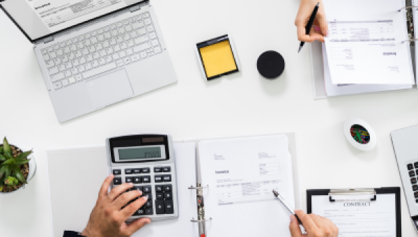 The Best Invoicing Practices Every Small Business Should Follow 